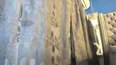 Zeus online show from July 2026 06:38:02 AM