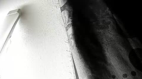Zeus online show from August 2026 06:05:02 AM