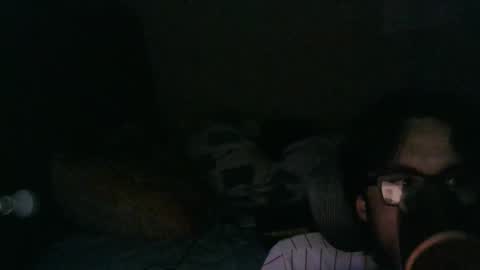 latinincognito online show from March 2026 05:24:02 AM