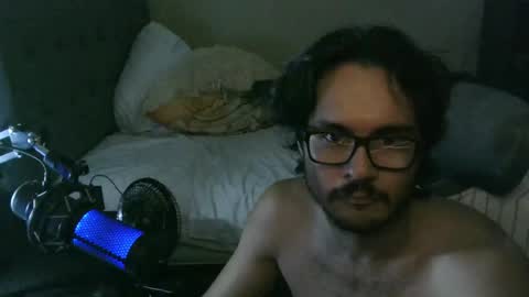 Snapshot of latinincognito chatting on April 2026 06:16:02 AM latinincognito online show from April 2026 06:16:02 AM