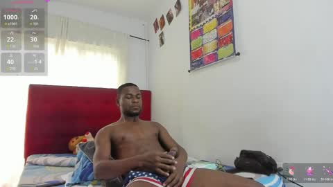    online show from April 2026 12:10:01 PM