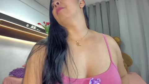 Vanessa online show from June 2026 01:51:02 AM