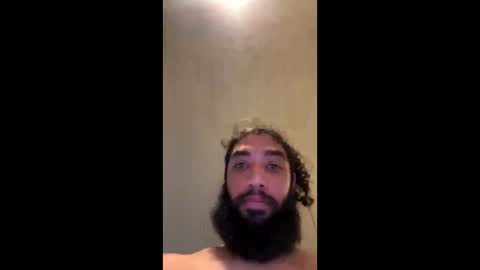 Snapshot of latinlover199518 chatting on December 2024 10:13:01 PM latinlover199518 online show from December 2024 10:13:01 PM