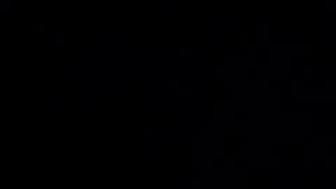 Snapshot of latinlover199518 chatting on February 2026 11:31:01 AM latinlover199518 online show from February 2026 11:31:01 AM