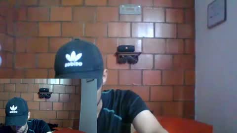 latinmansmoking online show from September 2025 03:43:01 AM