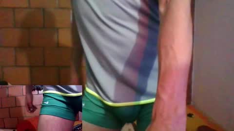 latinmansmoking online show from November 2025 05:39:02 AM