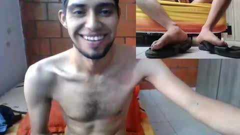 latinmansmoking online show from November 2025 04:51:01 PM