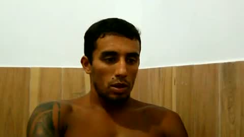 Snapshot of latinmarian chatting on March 2026 12:58:02 AM latinmarian online show from March 2026 12:58:02 AM