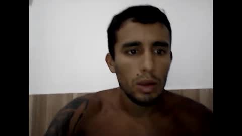 Snapshot of latinmarian chatting on March 2026 02:10:02 PM latinmarian online show from March 2026 02:10:02 PM