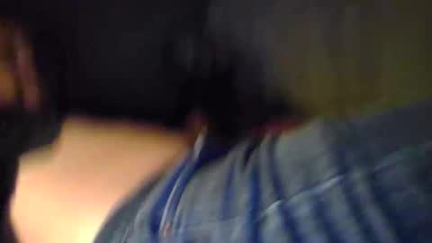 Snapshot of latinmex25 chatting on March 2026 10:12:02 AM latinmex25 online show from March 2026 10:12:02 AM