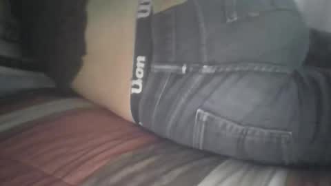 Snapshot of latinmex25 chatting on March 2026 11:43:01 PM latinmex25 online show from March 2026 11:43:01 PM