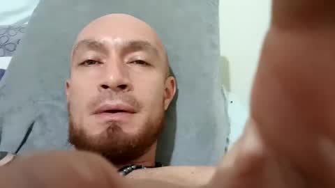 Latinxsex online show from March 2026 09:53:02 PM