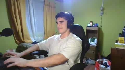 latinn_babe online show from February 2025 02:07:01 AM