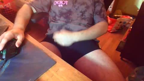 latinn_babe online show from February 2025 09:14:02 PM