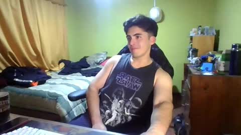 latinn_babe online show from May 2026 04:20:02 AM