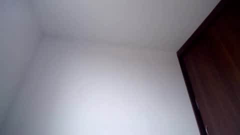 Snapshot of latinndexter chatting on April 2026 12:37:01 PM DEXTER online show from April 2026 12:37:01 PM