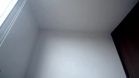Snapshot of latinndexter chatting on May 2026 12:33:01 PM DEXTER online show from May 2026 12:33:01 PM