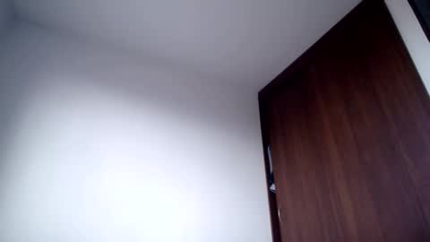 Snapshot of latinndexter chatting on May 2026 12:24:02 PM DEXTER online show from May 2026 12:24:02 PM