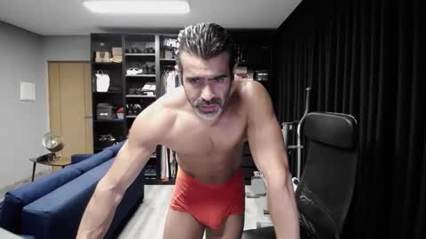 sam online show from September 2025 10:15:01 AM