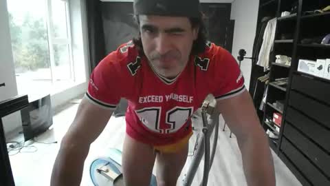 sam online show from March 2026 11:16:02 AM