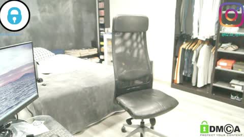 sam online show from March 2026 11:04:02 PM