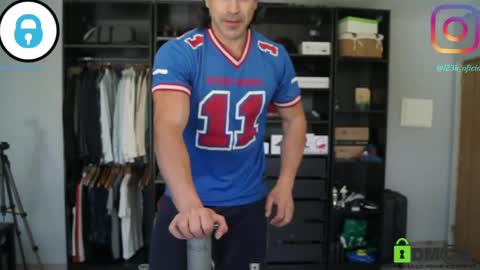 sam online show from March 2026 10:16:01 AM