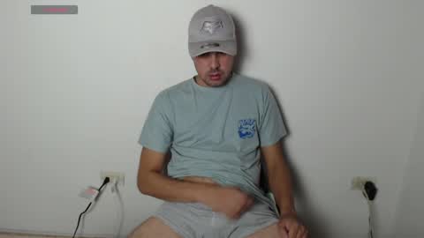 Snapshot of latino_boy777 chatting on April 2026 06:25:01 AM latino boy777 online show from April 2026 06:25:01 AM