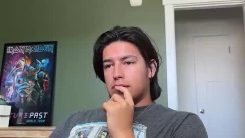 Snapshot of latino_hotcb1 chatting on December 2024 05:52:01 PM latino_hotcb1 online show from December 2024 05:52:01 PM