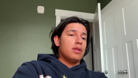 Snapshot of latino_hotcb1 chatting on December 2024 04:17:01 PM latino_hotcb1 online show from December 2024 04:17:01 PM