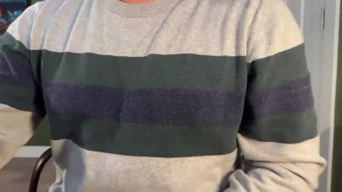 Snapshot of latino_hotcb1 chatting on January 2025 11:38:02 PM latino_hotcb1 online show from January 2025 11:38:02 PM