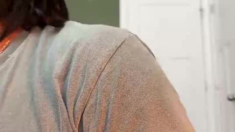 Snapshot of latino_hotcb1 chatting on January 2025 08:15:01 PM latino_hotcb1 online show from January 2025 08:15:01 PM