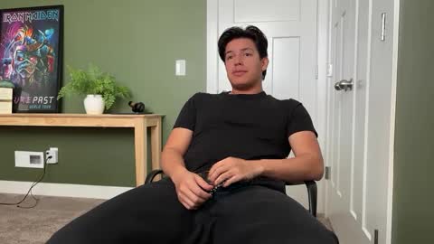 Snapshot of latino_hotcb1 chatting on February 2025 05:55:02 PM latino_hotcb1 online show from February 2025 05:55:02 PM