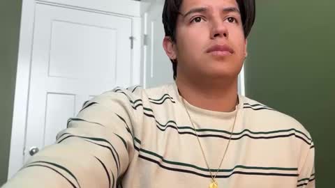 Snapshot of latino_hotcb1 chatting on February 2025 08:05:01 PM latino_hotcb1 online show from February 2025 08:05:01 PM