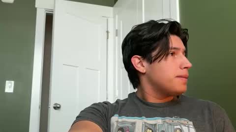 Snapshot of latino_hotcb1 chatting on February 2025 06:04:02 PM latino_hotcb1 online show from February 2025 06:04:02 PM