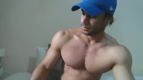 Snapshot of latino_rodri chatting on May 2026 08:52:02 AM latino_rodri online show from May 2026 08:52:02 AM