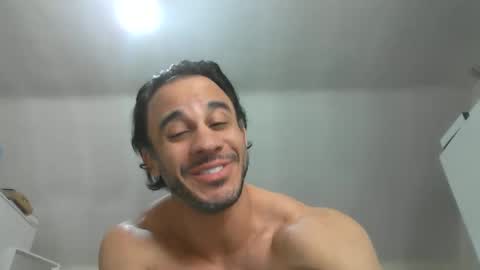 Snapshot of latino_rodri chatting on May 2026 05:36:01 AM latino_rodri online show from May 2026 05:36:01 AM