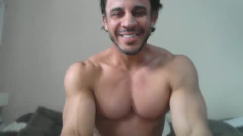 Snapshot of latino_rodri chatting on May 2026 10:12:02 AM latino_rodri online show from May 2026 10:12:02 AM