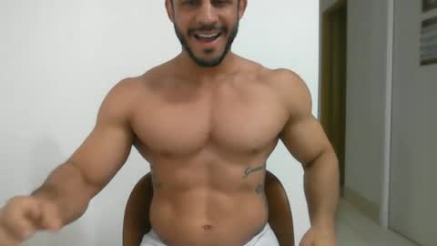 Snapshot of latino_rodri chatting on June 2026 01:56:01 PM latino_rodri online show from June 2026 01:56:01 PM