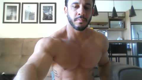 Snapshot of latino_rodri chatting on June 2026 12:53:02 PM latino_rodri online show from June 2026 12:53:02 PM