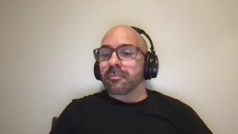 Snapshot of latino_to20 chatting on March 2025 01:07:01 PM latino_to20 online show from March 2025 01:07:01 PM