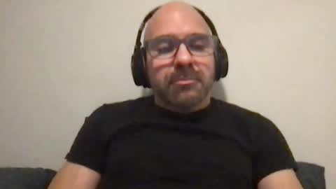 Snapshot of latino_to20 chatting on March 2025 01:26:02 AM latino_to20 online show from March 2025 01:26:02 AM
