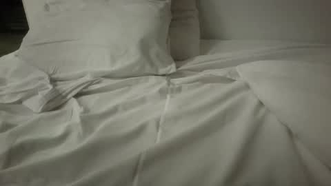 Snapshot of latinobra chatting on October 2025 01:06:01 AM latinobra online show from October 2025 01:06:01 AM