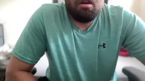 call me papi -- follow my twitter latinoc30 online show from December 2024 06:58:02 PM