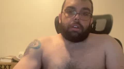 Snapshot of latinocock30 chatting on December 2025 09:14:01 AM call me papi -- follow my twitter latinoc30 online show from December 2025 09:14:01 AM