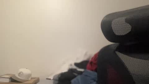 Snapshot of latinocock30 chatting on December 2025 07:57:02 AM call me papi -- follow my twitter latinoc30 online show from December 2025 07:57:02 AM