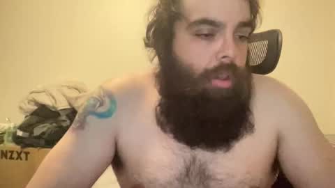 Snapshot of latinocock30 chatting on June 2026 08:37:02 AM call me papi -- follow my twitter latinoc30 online show from June 2026 08:37:02 AM