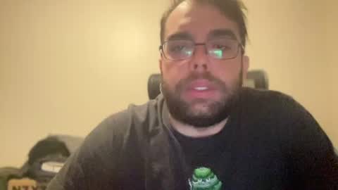 Snapshot of latinocock30 chatting on July 2026 11:12:02 AM call me papi -- follow my twitter latinoc30 online show from July 2026 11:12:02 AM
