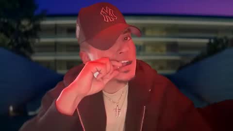 latinodeveracruz online show from March 2026 06:56:01 PM