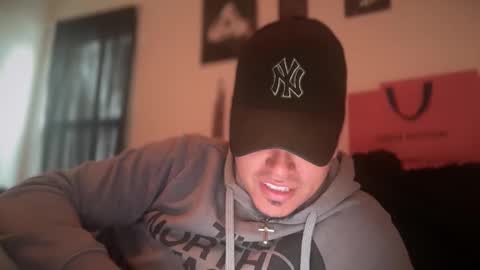 latinodeveracruz online show from March 2026 08:47:02 PM