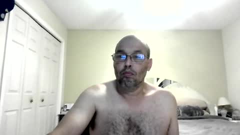 latinoinfla online show from June 2026 02:09:02 AM